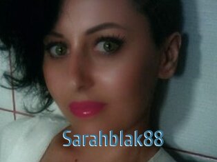 Sarahblak88