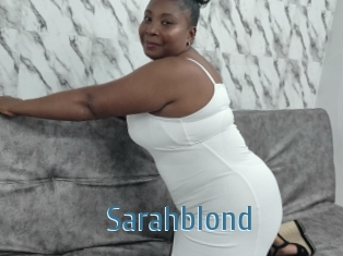 sarahblond Web adult links