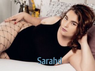 Sarahd