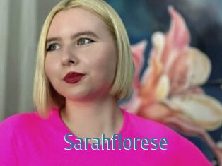 Sarahflorese