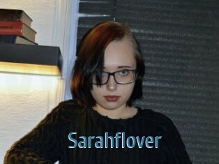 Sarahflover