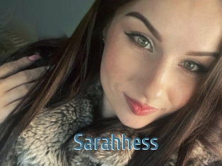 Sarahhess