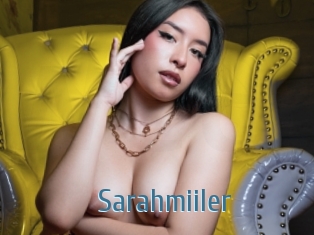 sarahmiiler Web adult links