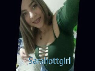 Sarahottgirl