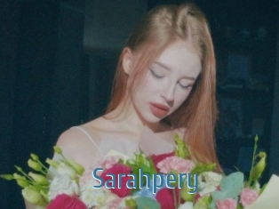 Sarahpery