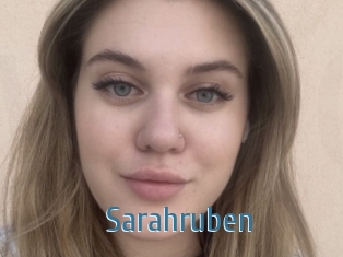 Sarahruben