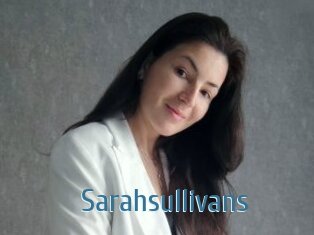 Sarahsullivans