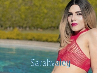 Sarahvaley