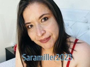 Saramiller2023