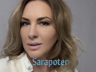 Sarapoter