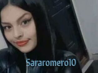 Sararomero10