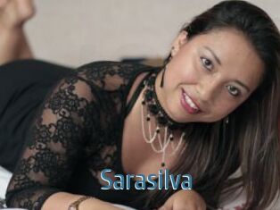 Sarasilva