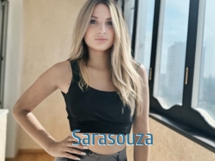 Sarasouza