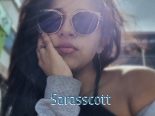 Sarasscott