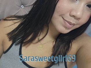 Sarasweetgiirl69