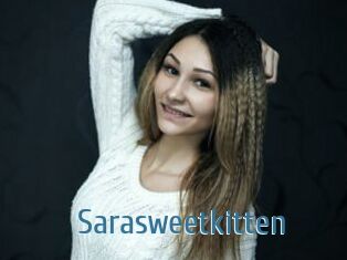 Sarasweetkitten