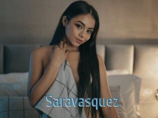 Saravasquez