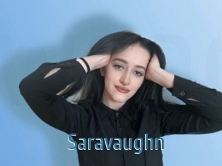 Saravaughn