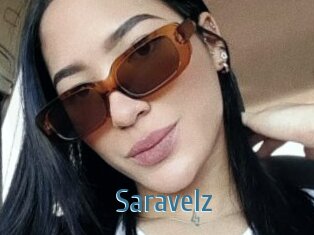 Saravelz