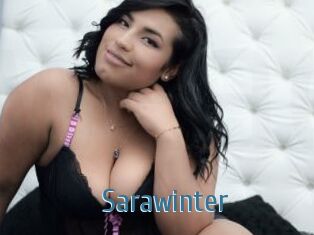 Sarawinter