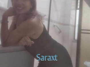 Saraxt