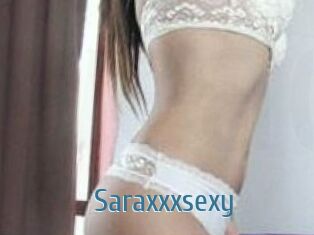 saraxxxsexy Web adult links
