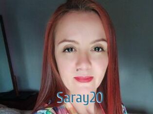 Saray20