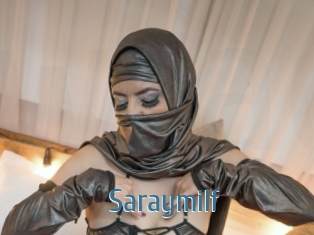 Saraymilf