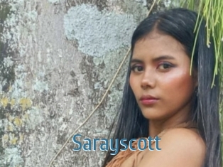 Sarayscott