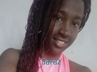 Saraz