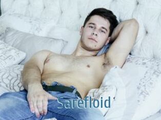 sarefloid Web adult links