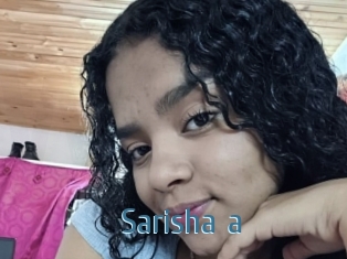 Sarisha_a