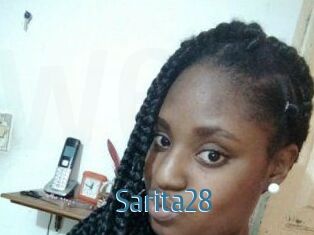 Sarita28