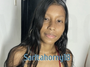 Saritahorny18