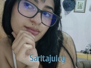 Saritajuicy