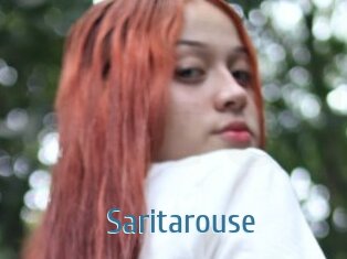 Saritarouse