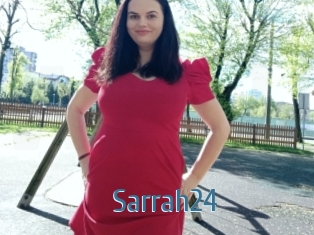 Sarrah24