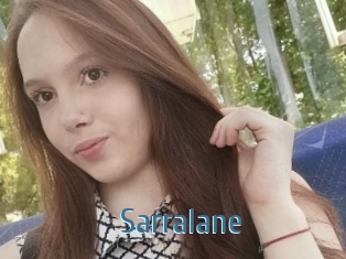 Sarralane