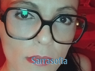 Sarrasofia