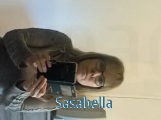 Sasabella