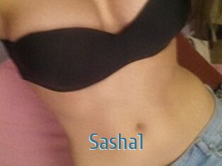 Sasha1