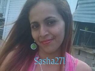 Sasha271
