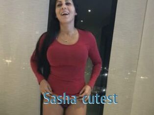 Sasha_cutest