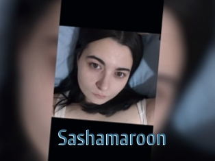 sashamaroon Web adult links