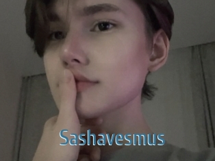 sashavesmus Web adult links