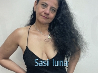 Sasi_luna