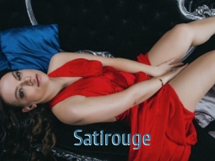 Satirouge