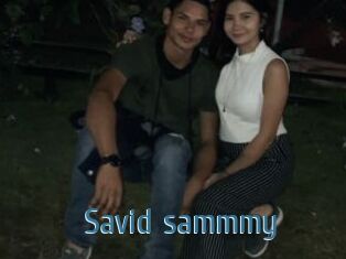 savid_sammmy Web adult links