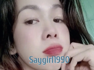 Saygirl1990