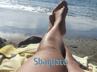 Sbagliato